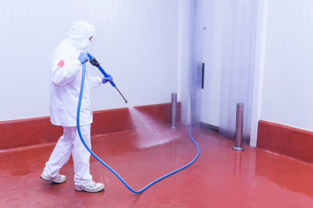 Best Winterizing Services  in Pittsfield, MA