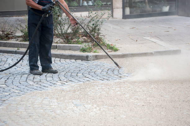 Best Sign and Awning Cleaning  in Pittsfield, MA